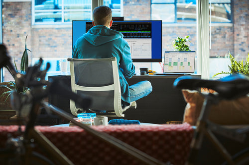 HP 935 Creator Wireless Mouse HP 935 Creator Wireless Mouse